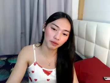 Chaturbate Free Porn Cam of temptmebabyx