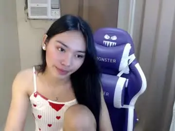 Chaturbate Best live sex cam show of temptmebabyx