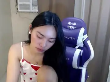 Chaturbate Free Live Porn of temptmebabyx