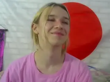 Chaturbate Live Sex of icebenz
