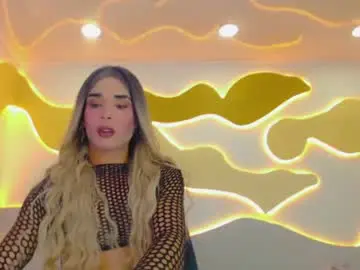 Chaturbate Sex Cam of maitecandyxx