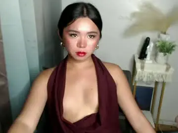 Chaturbate Live Sex of voganmarie