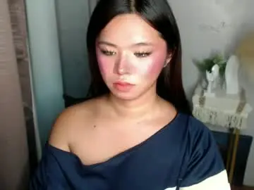 Chaturbate Sex Cam of voganmarie