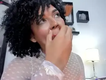 Chaturbate Live Porn of yess__daddyy