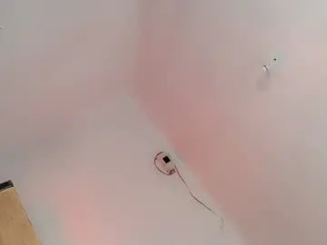 Chaturbate Adult Video Chat of baby_sabrina19