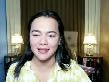 Chaturbate Best Webcam of mistressofthewest7