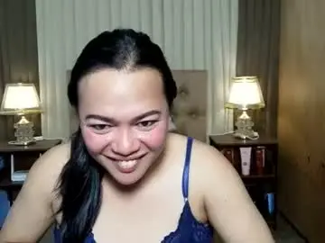 Chaturbate Adult Webcams of mistressofthewest7