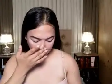 Chaturbate Best live sex cam show of mistressofthewest7