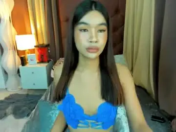 Chaturbate Free Live Porn of monstercock_catarina