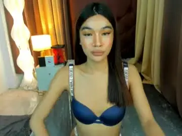 Chaturbate Sex Chat of monstercock_catarina