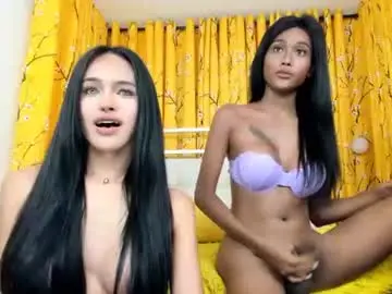 Chaturbate Adult Webcam of expensivefvckingcandy