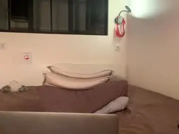 Chaturbate Free Live Porn of mary_geyson1