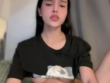 Chaturbate Adult Webcams of sexybite1