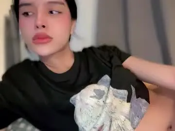 Chaturbate Sex Cam of sexybite1