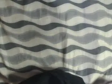 Chaturbate Best live sex cam show of urexoticslimcummer