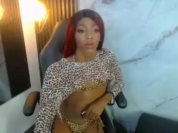 Chaturbate Best live sex cam show of aitanaadhams