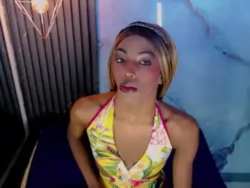 Chaturbate Live Sex of aitanaadhams
