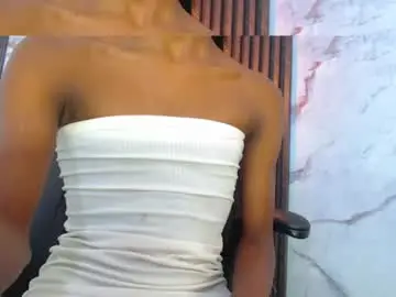Chaturbate Sex Chat of aitanaadhams