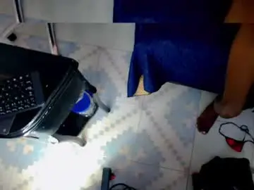 Chaturbate Nude Webcam of aitanaadhams