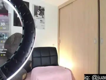 Chaturbate Adult Video Chat of hollyprincess_2