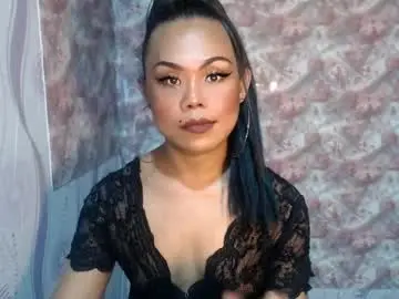 Chaturbate Watch Live Sex Cams of lady_shane26