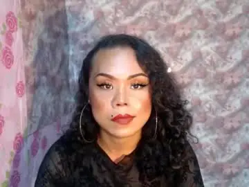 Chaturbate Watch Live Sex Cams of lady_shane26