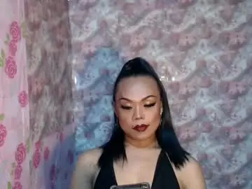 Chaturbate Live Porn of lady_shane26