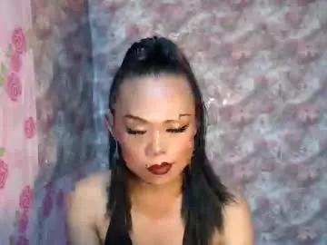 Chaturbate Live Porn of lady_shane26