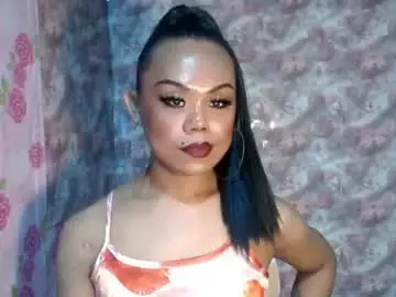 Chaturbate Live Sex of lady_shane26
