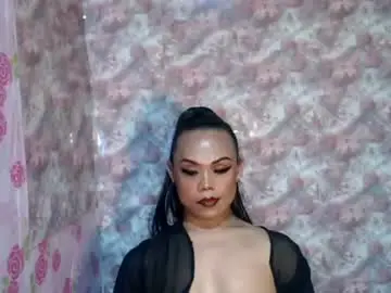Chaturbate Live Sex of lady_shane26