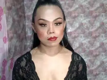 Chaturbate Live Porn of lady_shane26