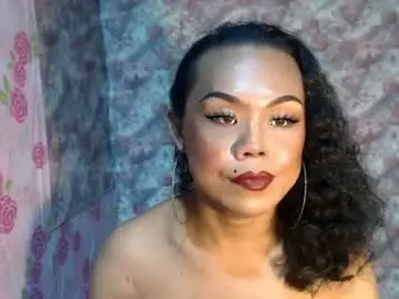 Chaturbate Adult Webcam of lady_shane26