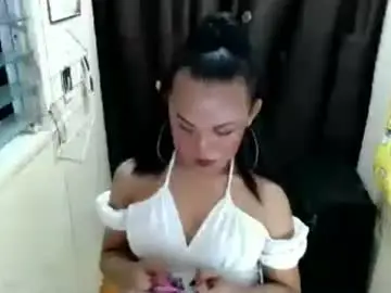 Chaturbate Private Sex Chat of lady_shane26