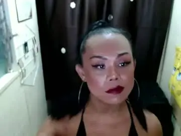 Chaturbate Adult Webcams of lady_shane26