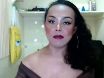Chaturbate Best live sex cam show of lady_shane26