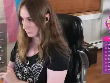 Chaturbate Live Sex of luluv