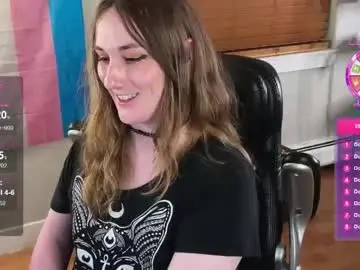 Chaturbate Best Webcam of luluv