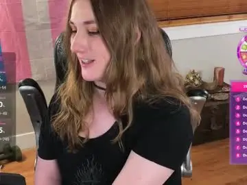 Chaturbate Watch Live Sex Cams of luluv