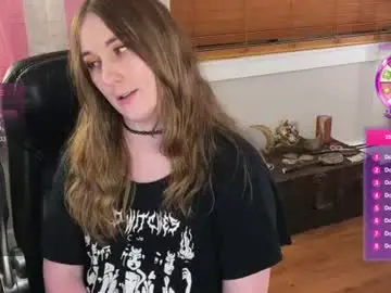 Chaturbate Watch Live Sex Cams of luluv