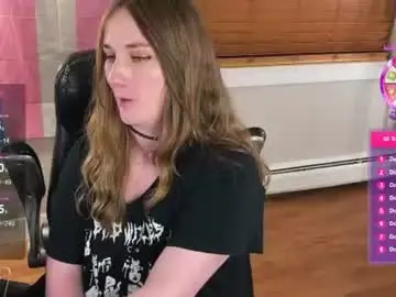 Chaturbate Adult Webcams of luluv