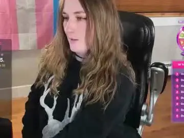 Chaturbate Private Sex Chat of luluv