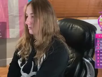Chaturbate Best Webcam of luluv