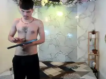 Chaturbate Best live sex cam show of nahomi_hot2002