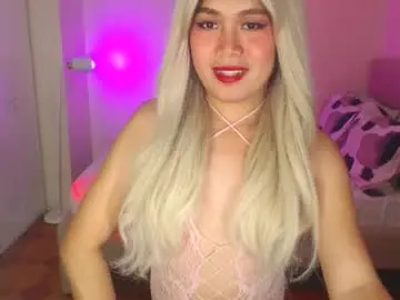 Chaturbate Best live sex cam show of yazmin_shines