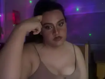 Chaturbate Best Webcam of jennifer_robbie