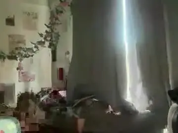 Chaturbate Private Sex Chat of jennifer_robbie