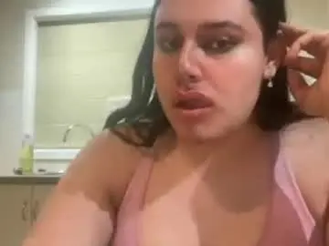 Chaturbate Free Live Porn of jennifer_robbie