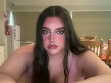 Chaturbate Adult Webcams of jennifer_robbie