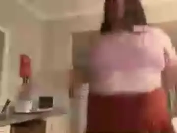 Chaturbate Live Porn of jennifer_robbie