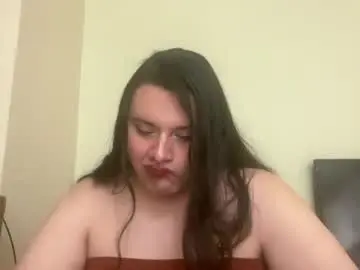 Chaturbate Free Porn Cam of jennifer_robbie